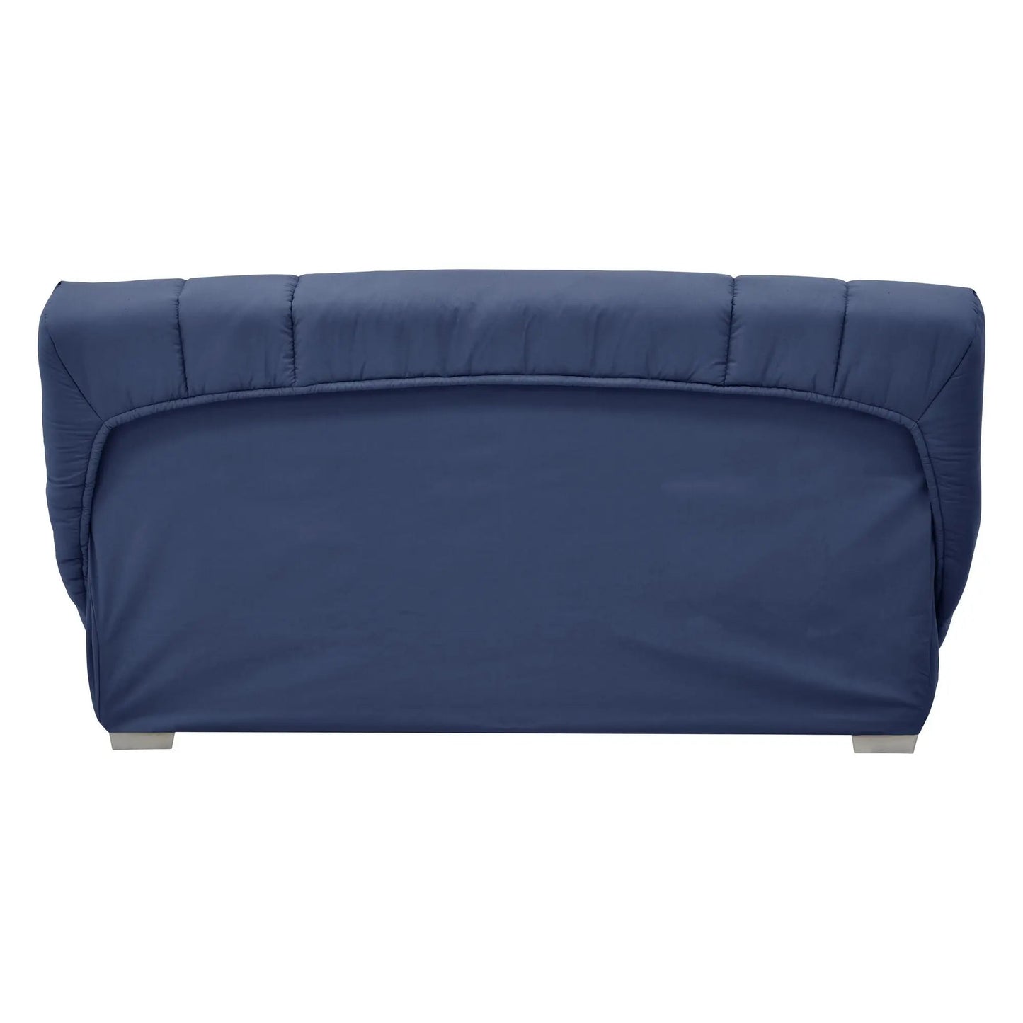 Canapé Clic-Clac en Tissu