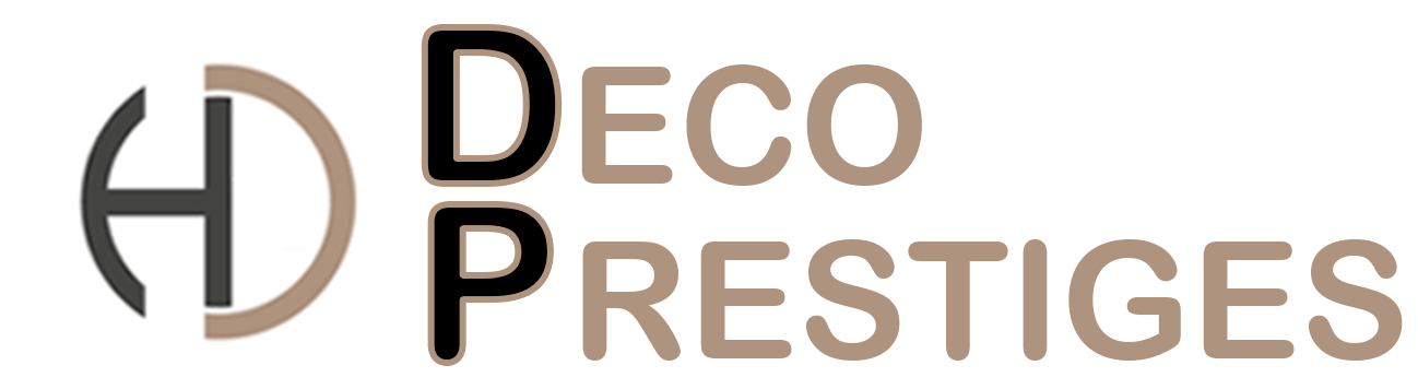 Déco Prestiges